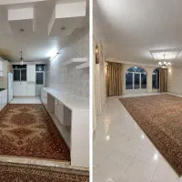 140متر-2-خواب-همکف-حیاط-اختصاصی-نوبهار
