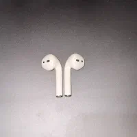 ایرپاد 2 اپل اصلی|لوازم جانبی موبایل و تبلت|کرمان, |دیوار