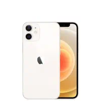 iphone 12 نقد و اقساط|موبایل|تهران, سیمای ایران|دیوار