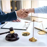 وکیل دادگستری مجرب/حق الوکاله منصفانه و اقساطی