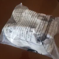 کتونی سایز ۳۷ گلامور|کیف، کفش، کمربند|تهران, اوین|دیوار