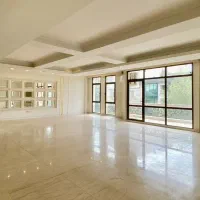سجاد-150-متر-تاپ-لوکیشن