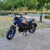 گلکسی 180na