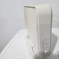 مودم ADSL هوآوی