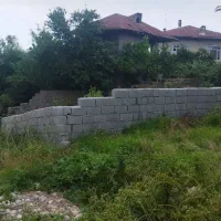 276 متر زمین رامسر کتالم کوزه گر محله معاوضه واحد