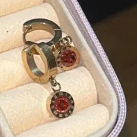 گوشواره‌های رنگ ثابت ترک|بدلیجات|تهران, چیذر|دیوار