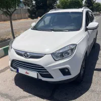 جک s5 مدل96 کم کار