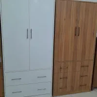 کمدلباس .میز.فایل.کتابخانه