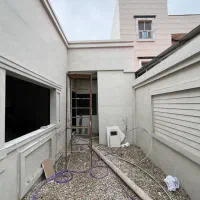 فروش-ویلایی-کلید-اول-دو-خواب-شهرک-بهارستان