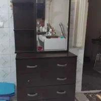 دراور|جاکفشی، کمد، دراور|مشهد, یاس|دیوار