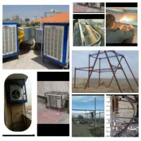 جوشکاری سیار و برشکارهواگازدر تمام مناطق حتی۱خال|خدمات پیشه و مهارت|مشهد, توس (بلوار توس)|دیوار