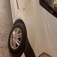 L90 ال90مدل 95