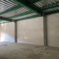 گچکار ماهر|استخدام معماری، عمران و ساختمانی|پردیس, سیاه سنگ|دیوار