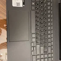 لپ تاپ اچ پی|رایانه همراه|کرج, ساماندهی|دیوار