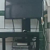 تلوزیون 32اینج