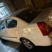 Mvm530|خودرو سواری و وانت|ارومیه, |دیوار