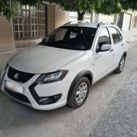 کوییک GX