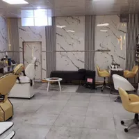 استخدام نیرو در سالن زیبایی روژا|استخدام درمانی، زیبایی، بهداشتی|تهران, شهرک راه‌آهن|دیوار