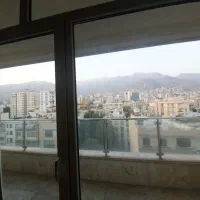 آپارتمان قیطریه / ۱۵۰متر  /|اجارهٔ آپارتمان|تهران, حکمت|دیوار