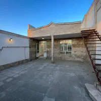 ویلایی 400 متر / شکار زیره فی / شاهنامه 14