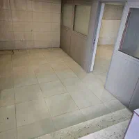سالن بهداشتی|اجارهٔ دفتر صنعتی، کشاورزی، تجاری|کرج, گلشهر|دیوار