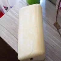 تابلو اژانس دو عدد بزرگ و متوسط