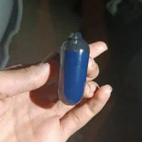 پاد ماد میکول micool|زیورآلات و اکسسوری|شیراز, جوادیه|دیوار