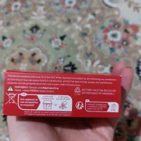 پاوربانک ۲۰۰۰۰ میلی آمپر شیائومی|لوازم جانبی موبایل و تبلت|اندیشه, اندیشه فاز ۴|دیوار