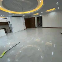 180-متر-ویلایی-فول-لاکچری-دربست-یا-جداگانه