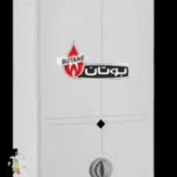 تعمیرکار بخاری ،آبگرمکن|خدمات پیشه و مهارت|کرمانشاه, |دیوار