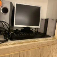 کالای دیجیتال