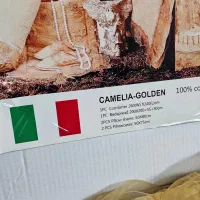 سرویس خاب عروس|سرویس روتختی|شوشتر, |دیوار