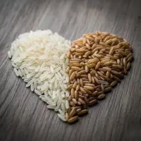 همکاری مشترک