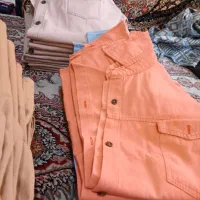 پوشاک زنانه