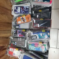 فروش عمده قاب