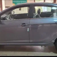 KMC ایگل|خودرو سواری و وانت|کرج, فاز ۱ مهرشهر|دیوار