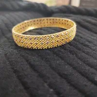 النگو بدل|بدلیجات|فسا, |دیوار