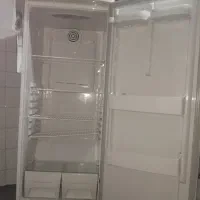 یخچال امرسان
