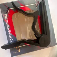 کاپو گیتار