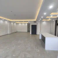 135متر/3خواب/تک واحدی/مناسب زوج های مشکل پسند|اجارهٔ آپارتمان|تهران, سازمان برنامه جنوبی|دیوار