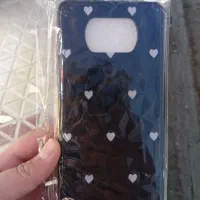 گارد