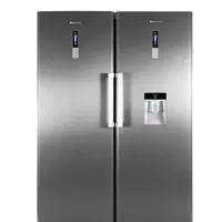 خریدار و فروشنده لوازم خانگی