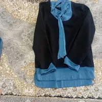 لباس زنانه و بچگانه|لباس|نظرآباد, رسالت|دیوار