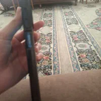 سامسونگ a12|موبایل|مرودشت, ابوذر جنوبی|دیوار