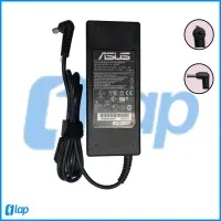 اداپتور/شارژر ASUS معمولی