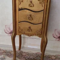 میز تلفن