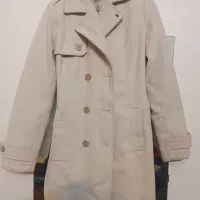 ۷۵ تکه لباس دخترانه و زنانه