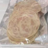 تولید خانگی سوسیس کالباس ناگت انواع کباب لقمه|خوردنی و آشامیدنی|شاهین‌شهر, شهرک میلاد|دیوار