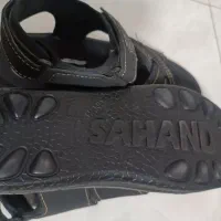صندل مردانه
