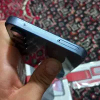 گوشیa35|موبایل|کرمانشاه, |دیوار